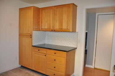 3931 Hampton Dr unit 5A, Anchorage, AK 99504 - photo 6