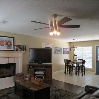 216 Clubview Dr, Prattville, AL 36067 - photo 4