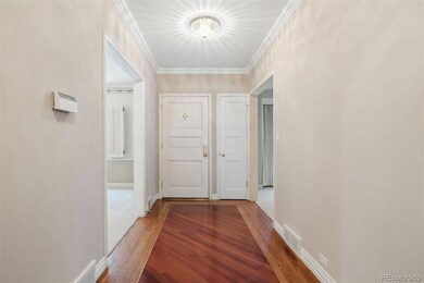 1 Crestmoor Dr, Denver, CO 80220 - photo 5