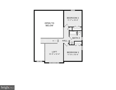 13 Nathan Dr, Stevens, PA 17578 - photo 3