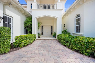 115 Echo Ln, Jupiter, FL 33458 - photo 3