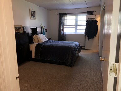 153 Milk St unit 14, Westborough, MA 01581 - photo 7