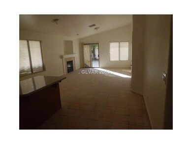 Family Room.