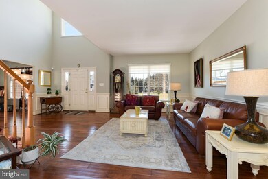 3 Autumn Dr, Moorestown, NJ 08057 - photo 4