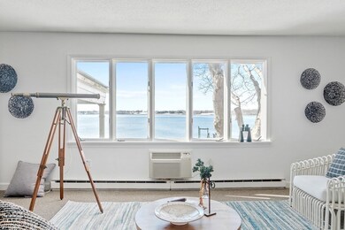 221 Hope St unit 11, Bristol, RI 02809 - photo 2