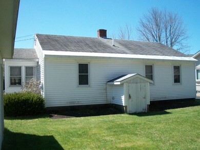 30 Highland St, Hooksett, NH 03106 - photo 6