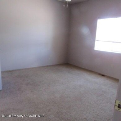 5801 Tarry Terrace, Farmington, NM 87402 - photo 5
