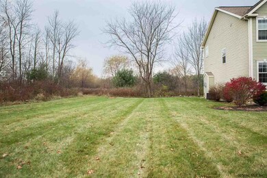 11 Foxglove Way, Ballston Spa, NY 12020 - photo 3