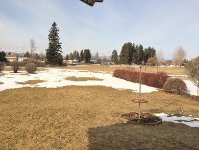 602 Rock Dr, Kalispell, MT 59901 - photo 3