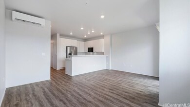 91-4099 Hikuono St unit 415, Kapolei, HI 96707 - photo 7