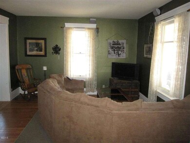 Living Room 2