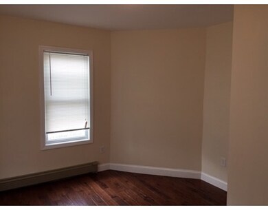 87 Harvard St, Waltham, MA 02453 - photo 6