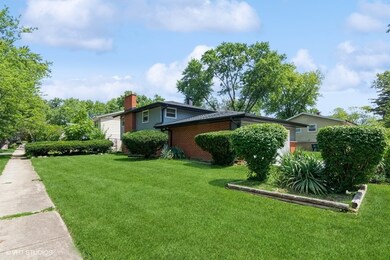 3514 Woodworth Place, Hazel Crest, IL 60429 - photo 3