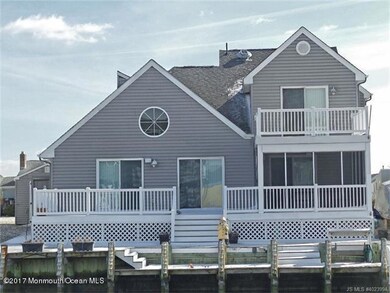 36 Diane Rd, Manahawkin, NJ 08050 - photo 2