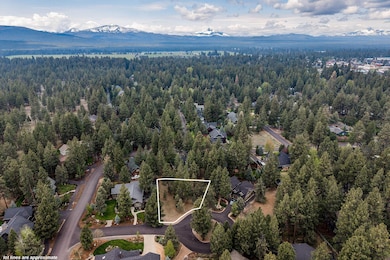 Build your dream home in Coyote Springs