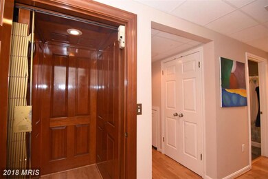 808 Richardson Dr, Harwood, MD 20776 - photo 5