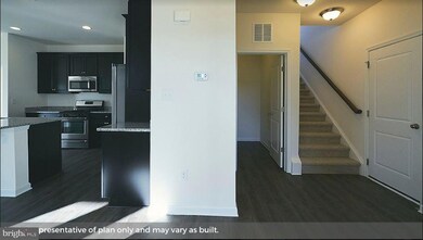 268 Coral Ct, Frederica, DE 19946 - photo 6