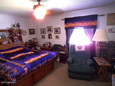 111 N Sulleys Dr, Mesa, AZ 85205 - photo 6