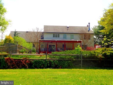 513 Sharp Dr, Mickleton, NJ 08056 - photo 7