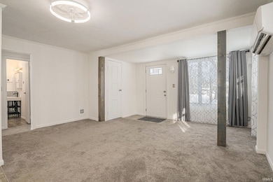 23204 1st St, Elkhart, IN 46514 - photo 3