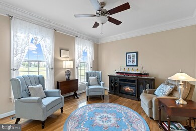 5522 Adamstown Commons Dr, Adamstown, MD 21710 - photo 7