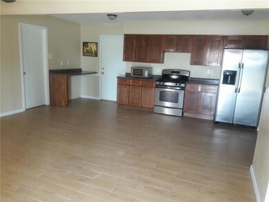 7937 Broadway Dr, El Paso, TX 79915 - photo 6