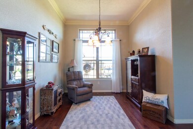 648 N Maplewood Hills Rd, Nixa, MO 65714 - photo 7