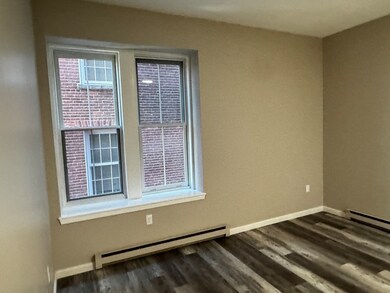 92 Gorham St unit 202, Lowell, MA 01852 - photo 5