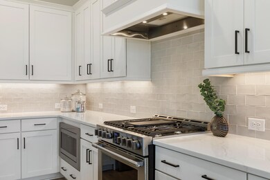 191 Clearblue Loop, Summerville, SC 29486 - photo 6