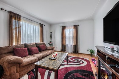 3145ClydeParkAveSW-4