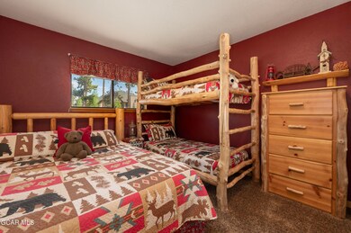 383 CR 832 #27-6 Bedroom 2