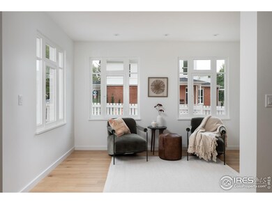 934 Spruce St, Boulder, CO 80302 - photo 6
