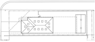 2146 W Highland Ave unit 24, Phoenix, AZ 85015 - photo 3