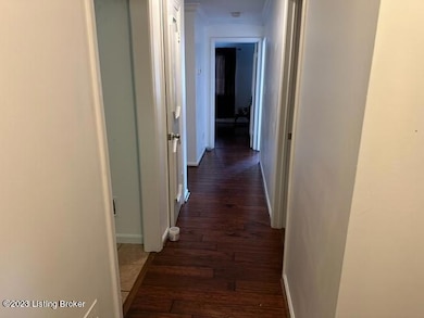 161 Thierman Ln unit 1G, Louisville, KY 40207 - photo 7