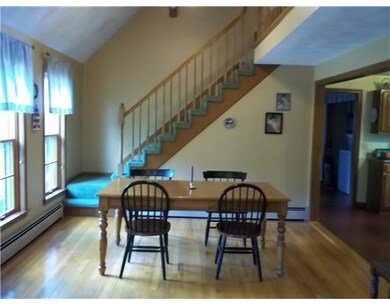 71 Pound Rd, Cumberland, RI 02864 - photo 7