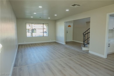 349 Listo Ct, Henderson, NV 89014 - photo 6