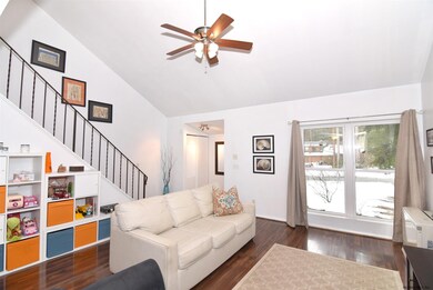 144 Arrow Wood Place, Ballston Spa, NY 12020 - photo 6