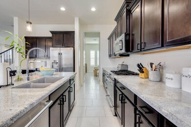 Listing_524793_Photo_5