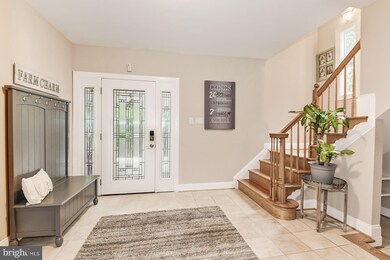 103 Paynes Ln, Stafford, VA 22554 - photo 7