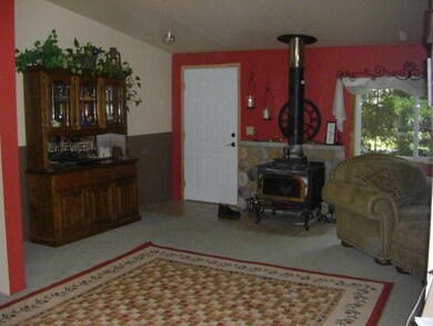 30211 203rd Ave NE, Arlington, WA 98223 - photo 2