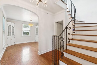 4420 Venus St, New Orleans, LA 70122 - photo 4