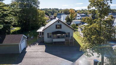 8 Tachereau Ave, Biddeford, ME 04005 - photo 5