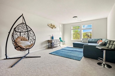 1529 Woodford Place, Fort Worth, TX 76120 - photo 3