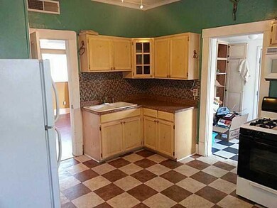 2715 Justus St, El Paso, TX 79930 - photo 2