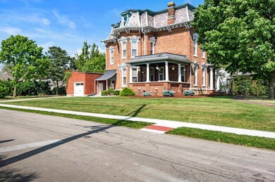 408 E Main St, Portland, IN 47371 - photo 7