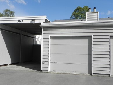 3205 Montpelier Ct unit 9I, Anchorage, AK 99503 - photo 3