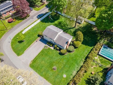 17 Arthur St, Natick, MA 01760 - photo 3