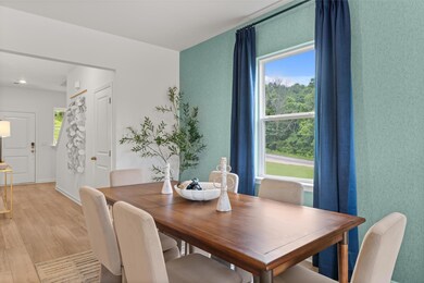 12226 Aurora Ave, Rogers, MN 55374 - photo 7