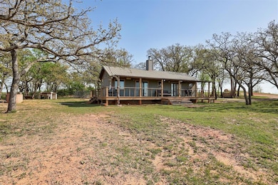 2800 Cherokee Ln, Guthrie, OK 73044 - photo 4