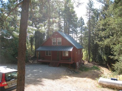 610 Highland Loop, Ronald, WA 98940 - photo 2